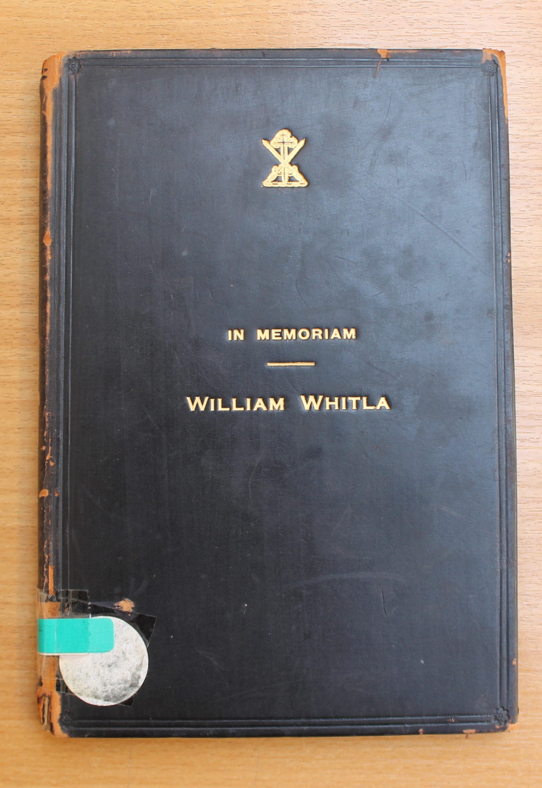 William%20Whitla%20-%20Belfast%20-%2015%281%29.JPG